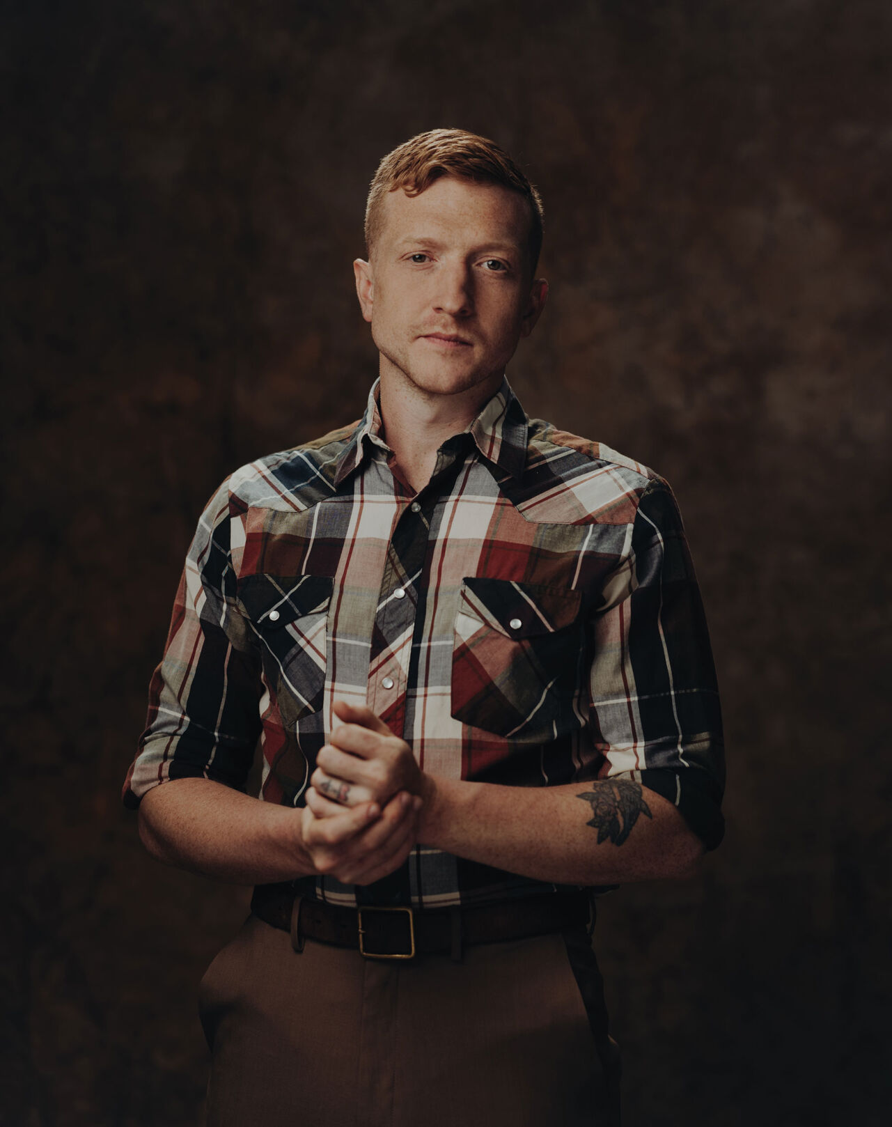 tyler_childers_survey.jpg